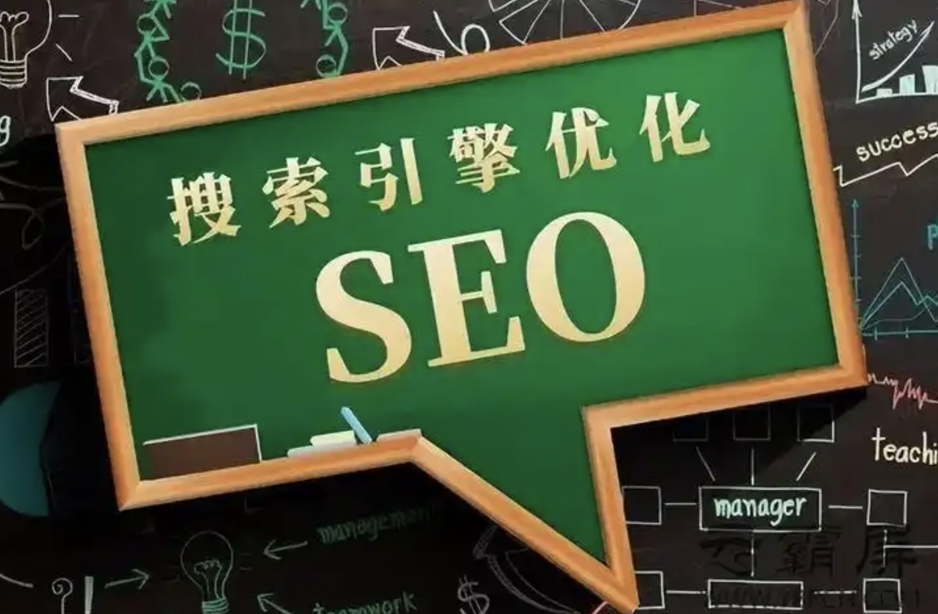 微信截图_20241218095741.png