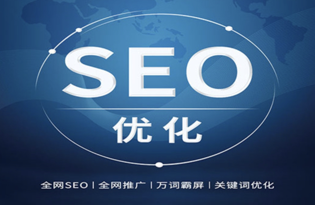 微信截图_20241218095741.png